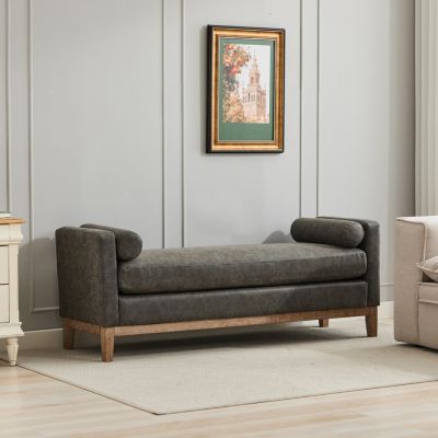 Streamdale Furniture