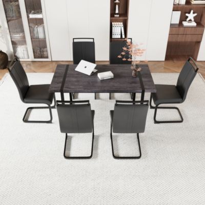 Streamdale Furniture