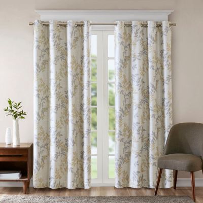 Streamdale Furniture