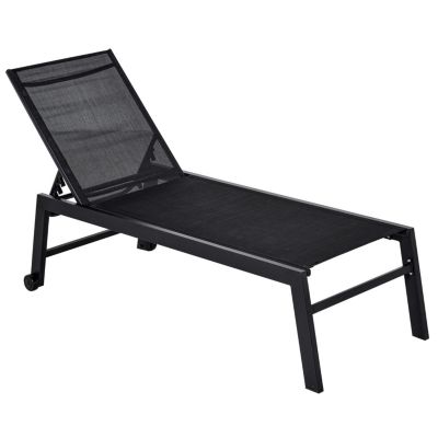 Streamdale Furniture