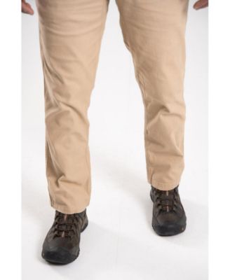 Men's Mountain Pant