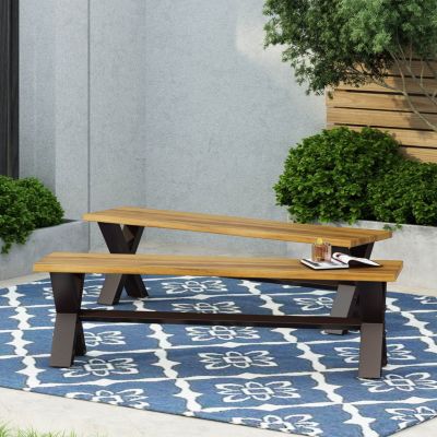 Streamdale Furniture