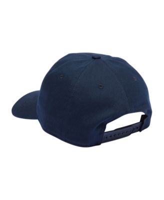Men's 5 Panel Hat