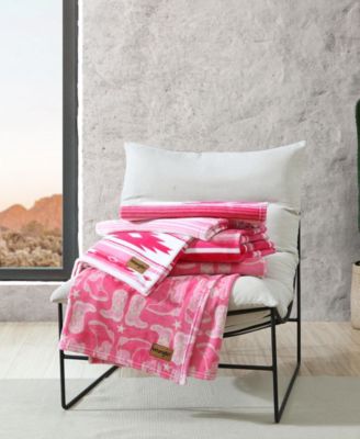 Ultra Soft Plush Fleece Throw, 50" x 60"