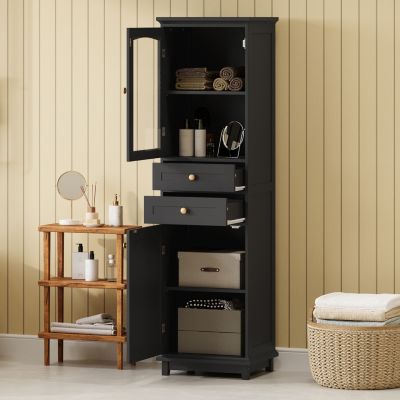 Streamdale Furniture