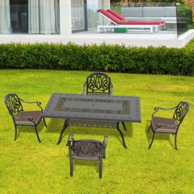 Streamdale Furniture