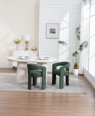 Dining Chair Set of 2