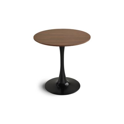 Mid-Century Tulip Dining Table (31.5")