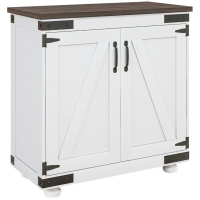Streamdale Furniture