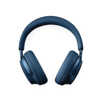 QuietComfort Ultra Wireless Noise Cancelling Headphones