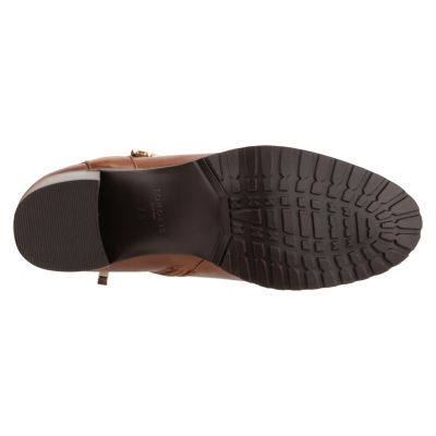 Women's Destiny Tall Boots