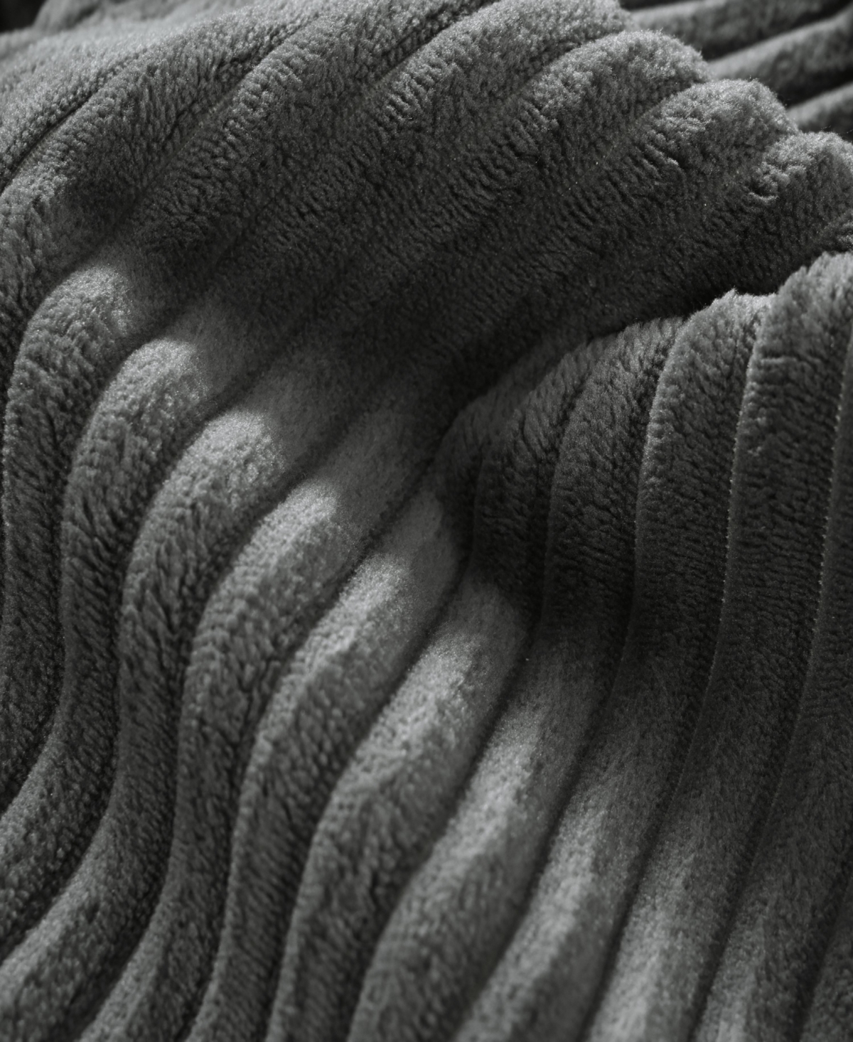 Streamdale Furniture 85.4