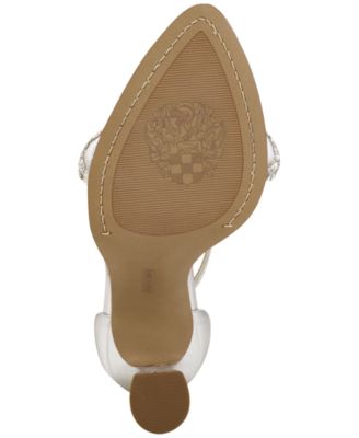 Women's Aylen Dress Sandals