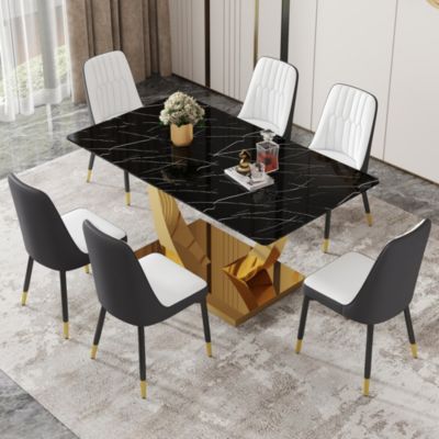Streamdale Furniture
