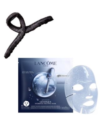 Lancôme