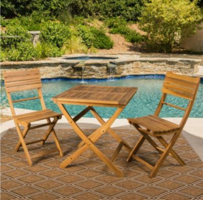 Streamdale Furniture