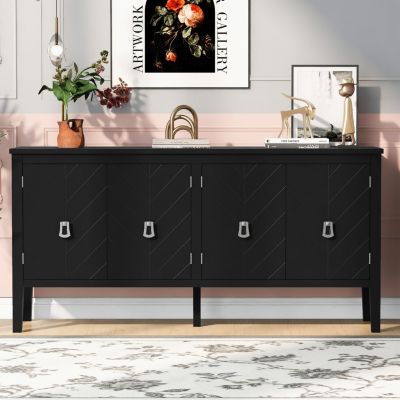 Streamdale Furniture