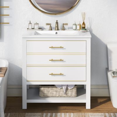 Streamdale Furniture