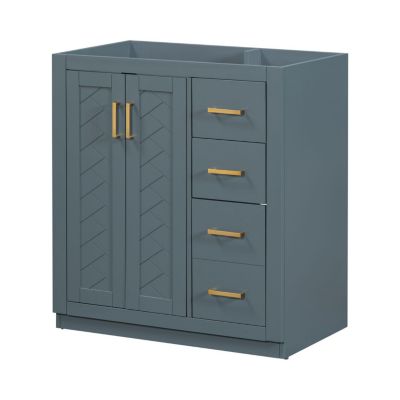Streamdale Furniture
