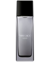 Jimmy Choo Travel Size Cologne For Men Macy s