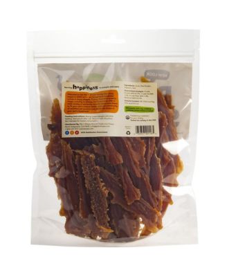 Duck Breast Fillets 16 oz.