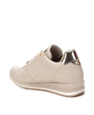 Women's Casual Sneakers By XTI