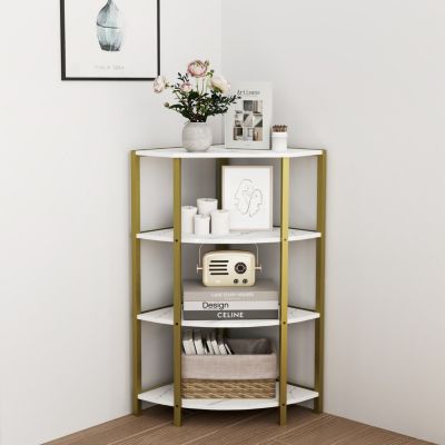 Streamdale Furniture
