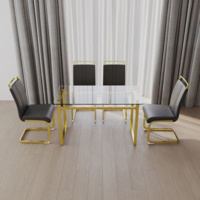Streamdale Furniture