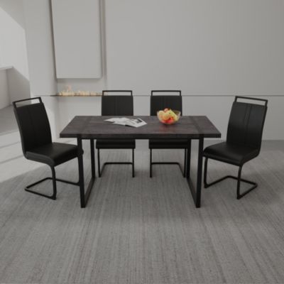 Streamdale Furniture