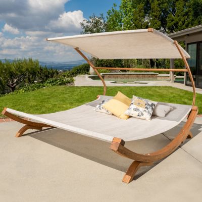 Streamdale Furniture