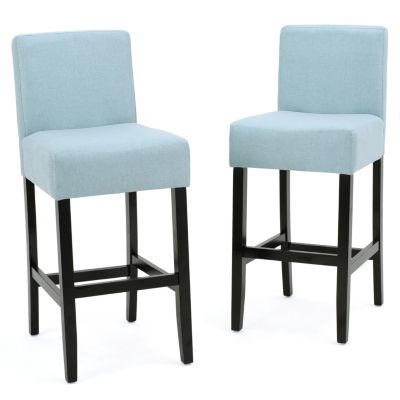 Streamdale Zuma KD Counter Stools Style, Comfort, And Affordability