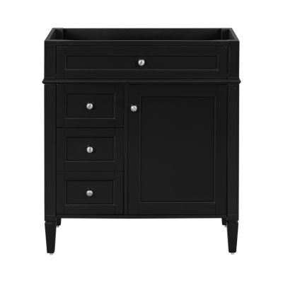 Streamdale Furniture