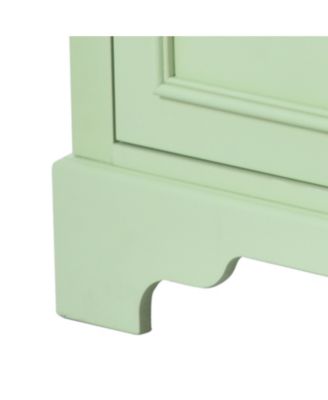 30-inch bathroom vanity with sink, modern elegant bathroom storage cabinet with 3 drawers and adjustable shelves, freestanding vanity set with mirror cabinet, single sink bathroom vanity