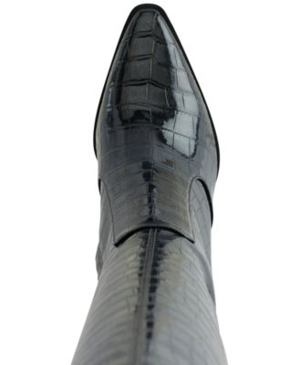 Women's Soryn Tall Dress Boots