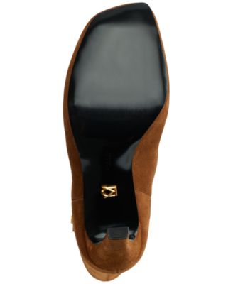 Women's Donna Slouch Boots