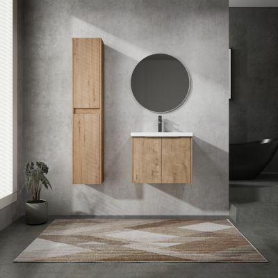 Streamdale Furniture