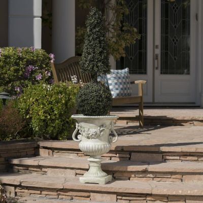 Streamdale Furniture