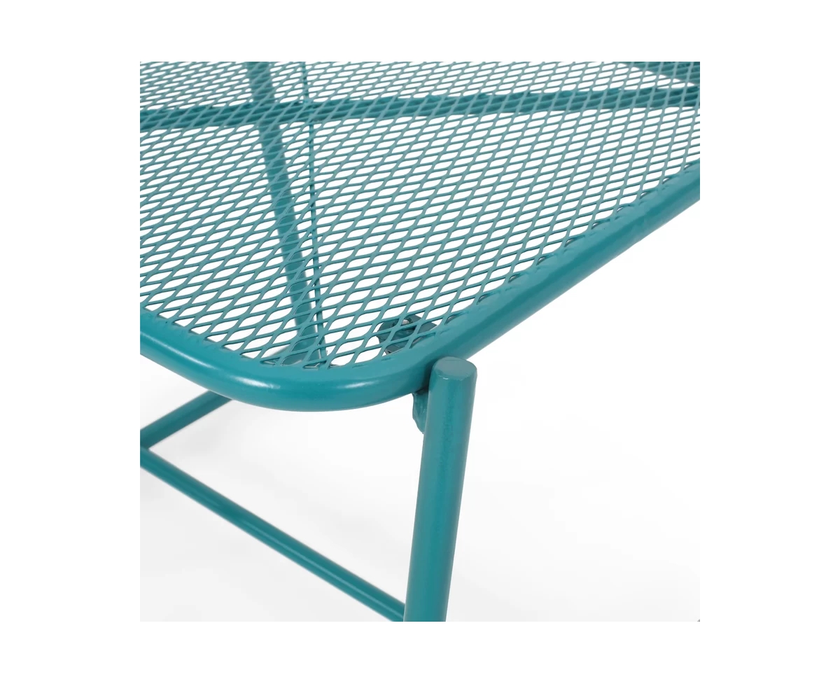 Streamdale Furniture Elba 15.5
