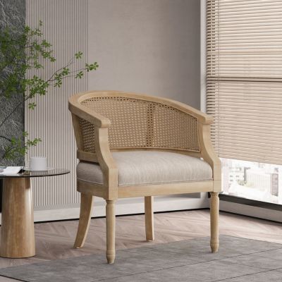 Streamdale Furniture