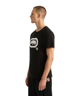 Men's Core Rhino T-shirts