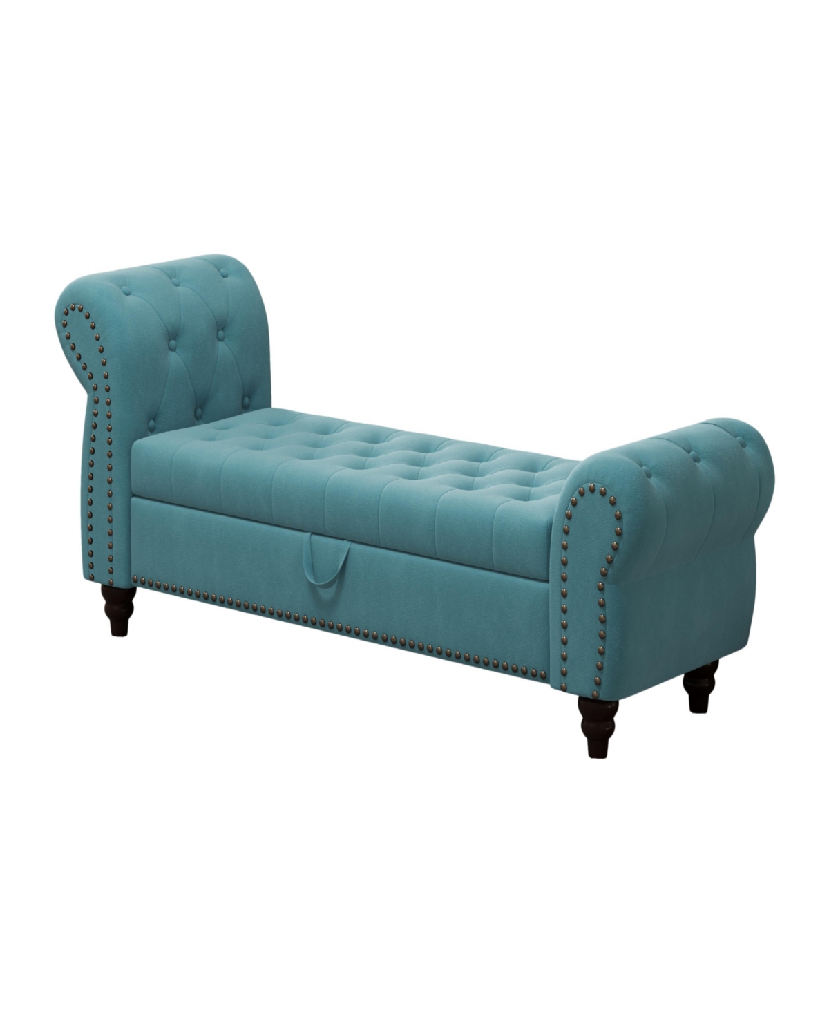 Streamdale Furniture 64.5
