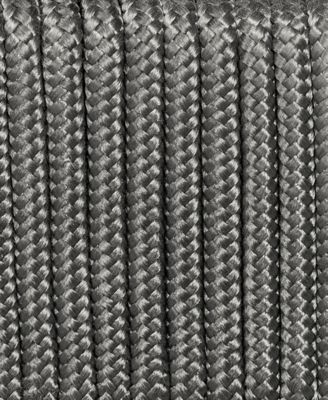 Orbit Outdoor Dining Chair