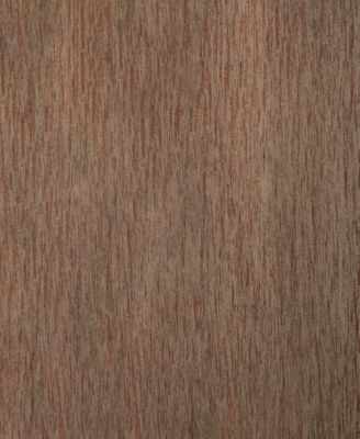 Orbit Outdoor Swivel Club Chair