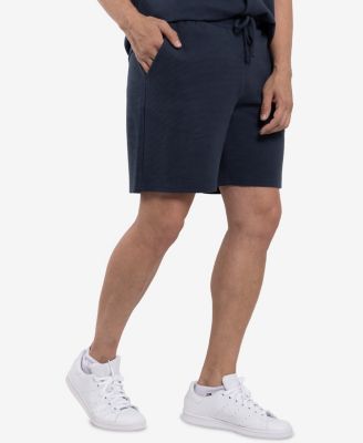 Men's 7.5-Inch Drawstring Sweat Shorts