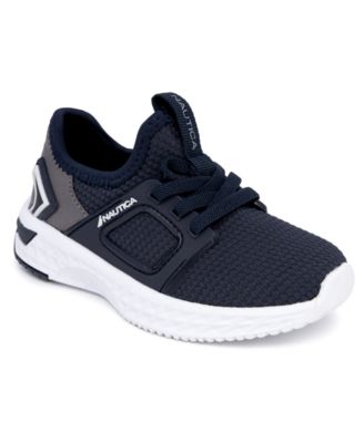 Kid's Arano Boys Athletic Sneaker