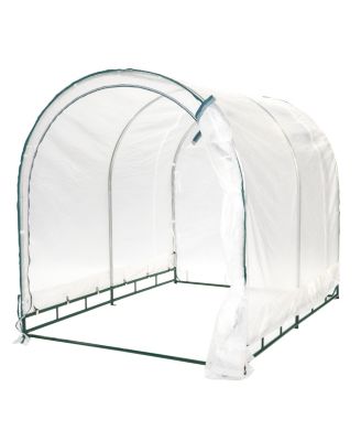 True Shelter