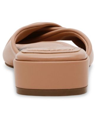 Women's Lorena Low Block Heel Dress Sandals