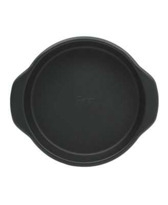 Teston 5 Piece Carbon Steel Baking Pans Bakeware Set W/ Premium PFA Free Nonstick - Matte Black