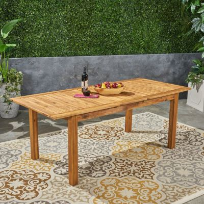 Streamdale Furniture