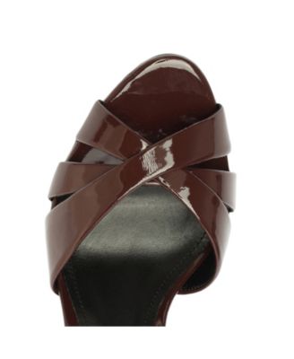 Women's Keefa Block Heel Sandals